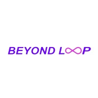 Beyond Loop logo - Similar company to Cloud Life
