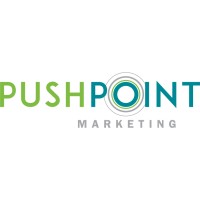 Pushpoint Marketing