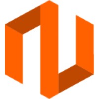 DataLane logo - Similar company to Blenddata