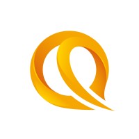3DQue Systems Inc. logo - Similar company to Ampc