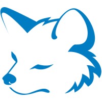 Blue Fox Systems