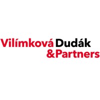 Vilímková, Dudák & Partners logo - Similar company to Jan Evan, Advokátní Kancelář S.R.O.