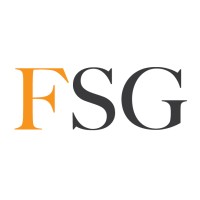 Fåhraeus Startup & Growth logo - Similar company to Aplagon