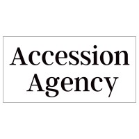 Accession Agency logo - Similar company to Ufund
