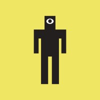 Imagination of Things logo - Similar company to Regeneration Foundation