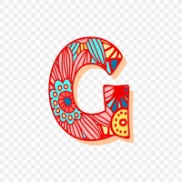 Gangels Venture Catalyst Pvt. Ltd. logo - Similar company to Nexority