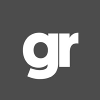 GETREVE logo - Similar company to Ticket Tech
