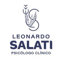 Leonardo Salati - Psicólogo clínico logo - Similar company to Cronosul