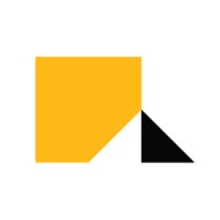 Detailsmind logo - Similar company to Nave16