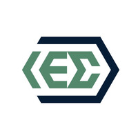 Industrial Engineering Club logo - Similar company to Ahhil Initiative | مبادرة أهّل مستشارًا
