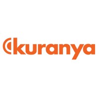 Kuranya Supplies Pty Ltd logo - Similar company to Cuttaway Solutions