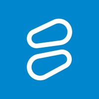 Switchfoot Wealth Limited logo - Similar company to Csquared