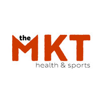 The MKT - Health & Sports logo - Similar company to Lureness