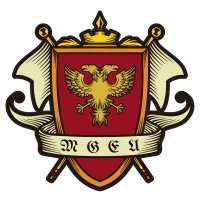 MGEU (Official Page) logo - Similar company to Hyphen Advisory