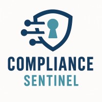 Compliance Sentinel logo - Similar company to Tryathome