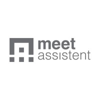 MeetAssistent BV logo - Similar company to Pi Software Group