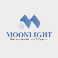 Moonlight Hosiery & Process logo - Similar company to Br Hosiery