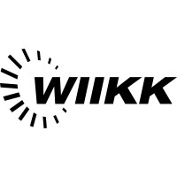 Shenzhen Wiikk Technology Co., Ltd logo - Similar company to Huatec Gmbh