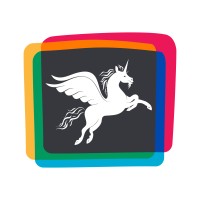 Krisang Pictures logo - Similar company to Recast Studio