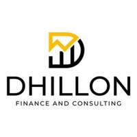 Dhillon Finance and Consulting logo - Similar company to Derividoc