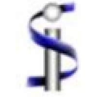 iSpeed Solutions, LLC logo - Similar company to Ispeed Solution