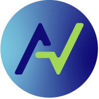 Avalie Trial Technologies LLC logo - Similar company to Schaefer City Technologies Llc