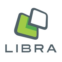 Libra Sistemas