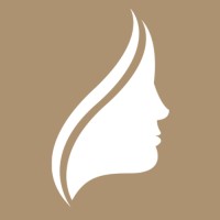 Mijn Huidspecialist Drachten logo - Similar company to Mediderm
