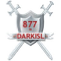 Dark Island Tours Inc
