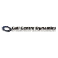Call Centre Dynamics