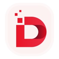 Dezzinex logo - Similar company to Appleton Automation