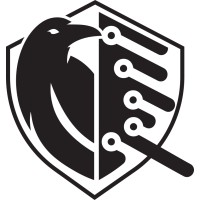 secunor logo - Similar company to Aeger Group