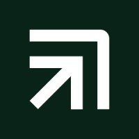 Measured logo - Similar company to Streamos