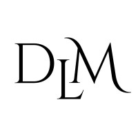 De la More Real Estate logo - Similar company to Pazl Technologies