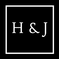 H & J Apparel logo - Similar company to Karmascore