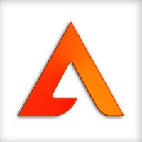 Affility