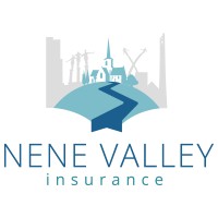 Nene Valley Insurance Practice logo - Similar company to Assist Insurance Services Ltd