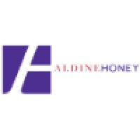 Aldine Honey Limited