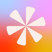 Festy logo - Similar company to Content Inc
