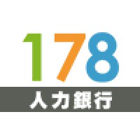 178 Career Plus