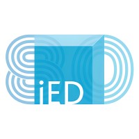 Institution of Engineering Designers logo - Similar company to Windeler