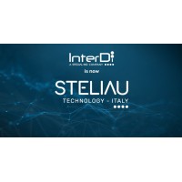 Interdipros s.r.l. logo - Similar company to Watt Unit