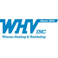 WHV Inc logo - Similar company to Whv Empire Management Consulting Firm