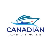 Canadian Adventure Charters logo - Similar company to Tnka