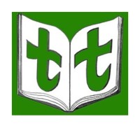 Total Tutoring