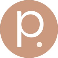 Phyx. Physio + Pilates logo - Similar company to Physio Labs