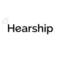 Hearship