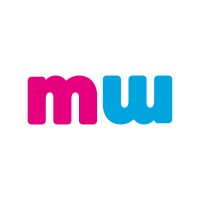 monitorwerbung logo - Similar company to Infoscreen Austria