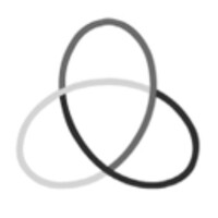 Consultório Particular logo - Similar company to Consultório Particular