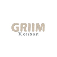 GRIIM logo - Similar company to Inspired Nation